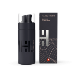 ENERGIZE 24H Cream - Him (IMG) (1)