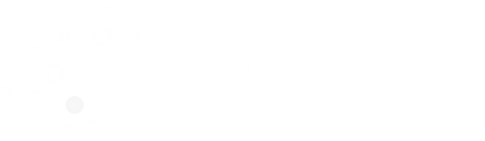 Chronický zápal