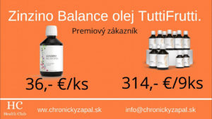 zinzino balance oil kolko stoji denna davka video tmb